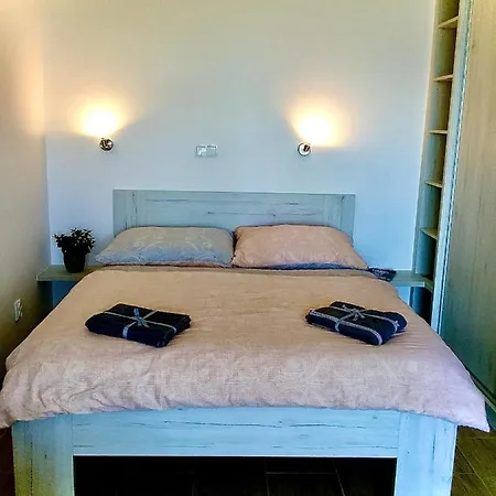 437 Apartmán *