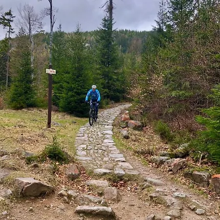 437 Horní Mísečky